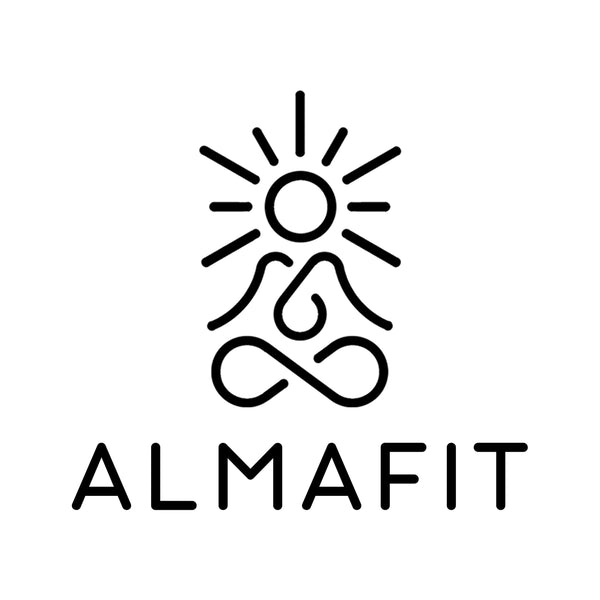 Almafit